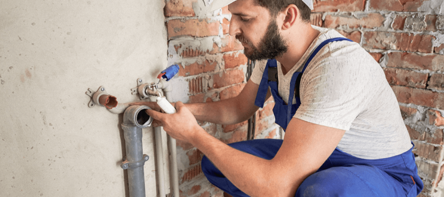 0922_JourneymanPlumber_SocialShare-qs9jmxvwioxvs2l6t97jeza9c6pgjgzydbbdh69h28 0922_JourneymanPlumber_SocialShare-qs9jmxvwioxvs2l6t97jeza9c6pgjgzydbbdh69h28